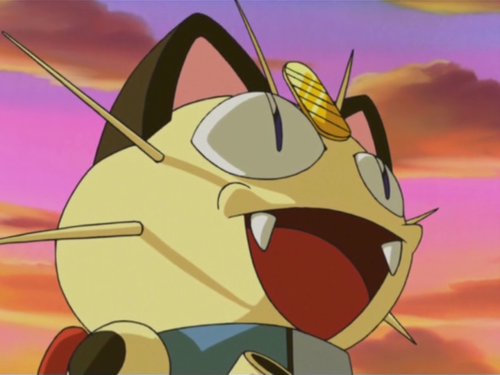 Crónicas Pokémon (adfpF1)